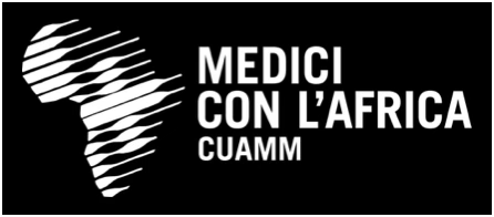 Medici con l'Africa CUAMM